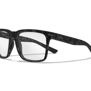 Barton 2.0 Eyeglasses