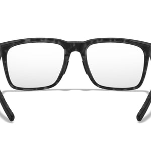 Barton 2.0 Eyeglasses Outlet