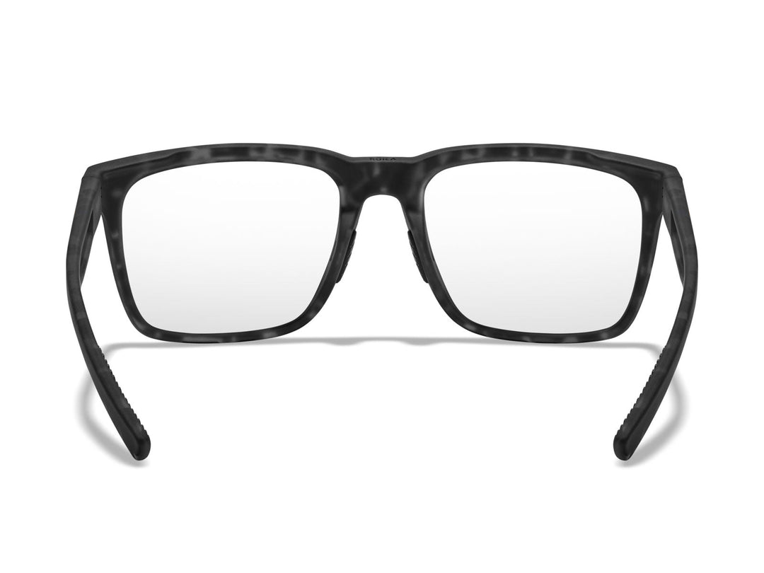 Barton 2.0 Eyeglasses Outlet