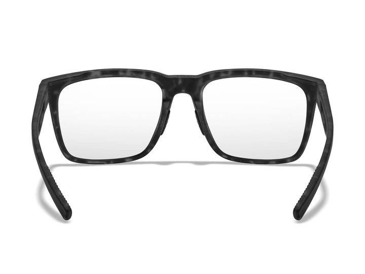 Barton 2.0 Eyeglasses Outlet