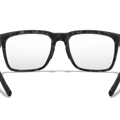 Barton 2.0 Eyeglasses