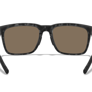 Barton 2.0 Prescription Sunglasses