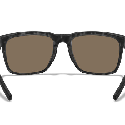 Barton 2.0 Prescription Sunglasses