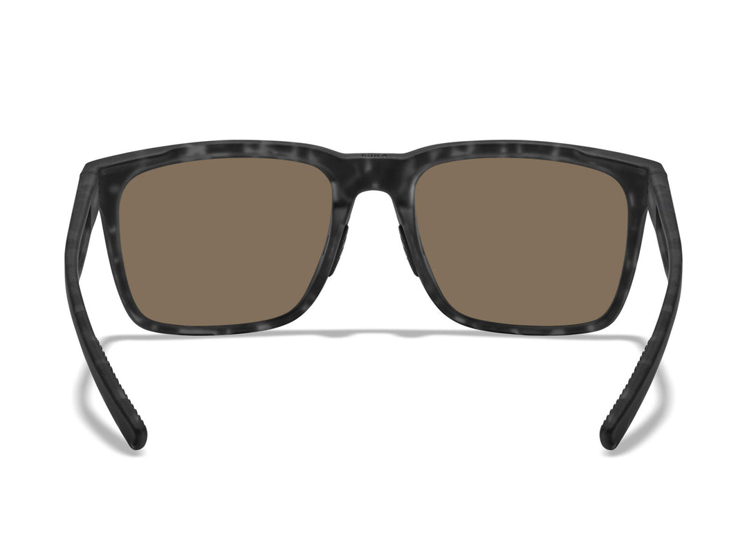 Barton 2.0 Prescription Sunglasses