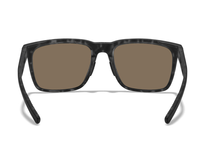 Barton 2.0 Prescription Sunglasses