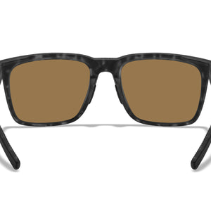 Barton 2.0 Prescription Sunglasses