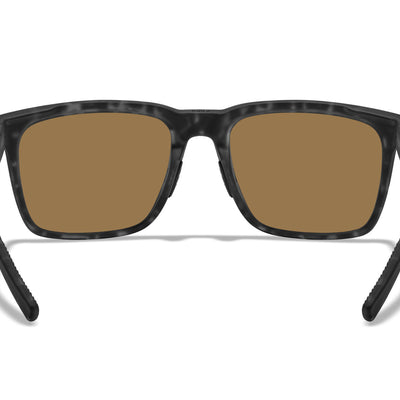 Barton 2.0 Prescription Sunglasses