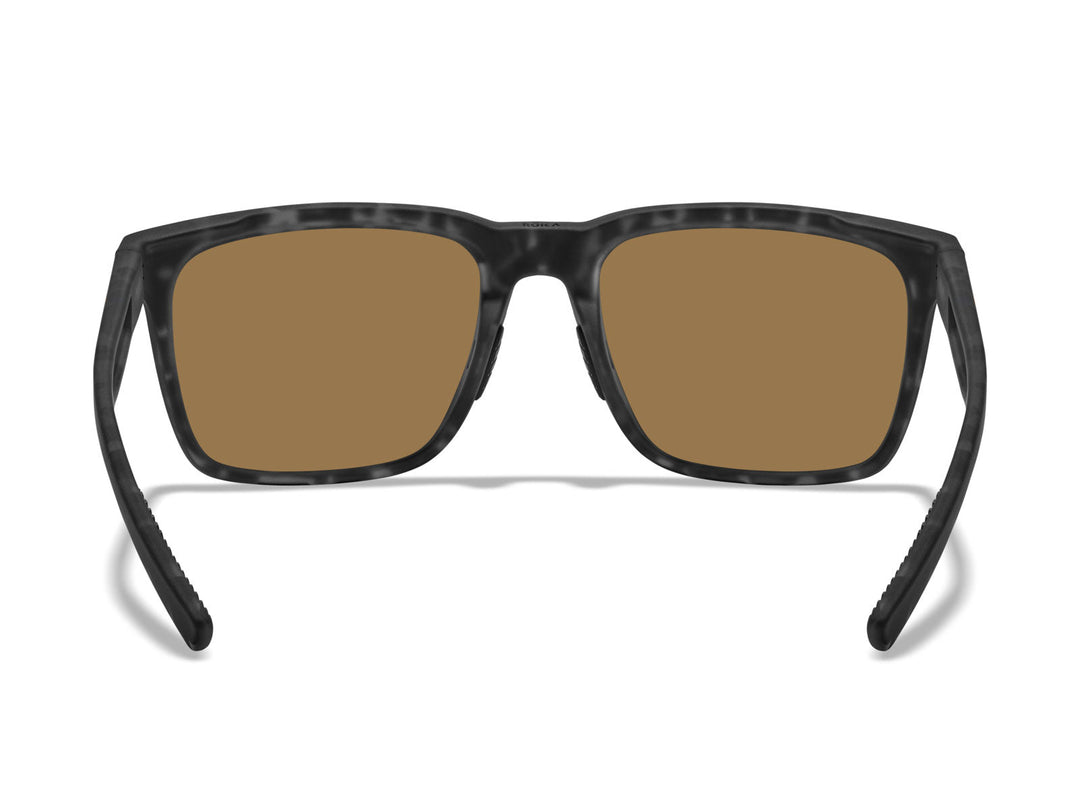 Barton 2.0 Prescription Sunglasses