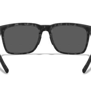 Barton 2.0 Prescription Sunglasses