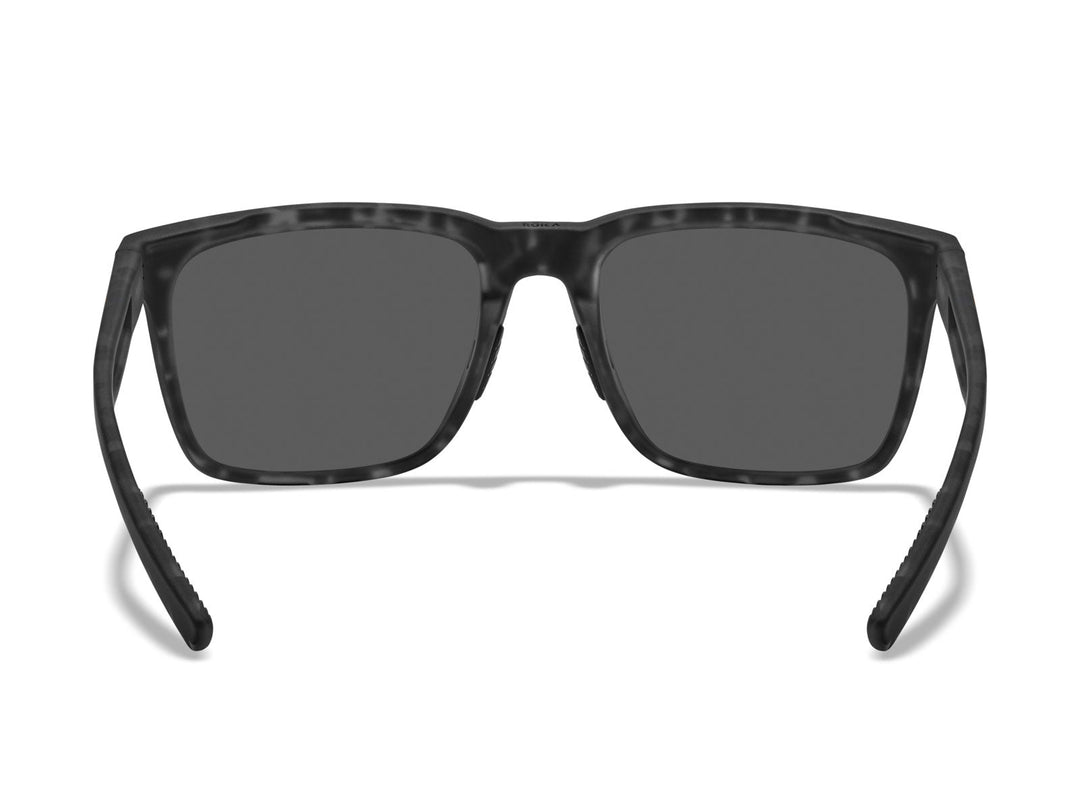 Barton 2.0 Prescription Sunglasses