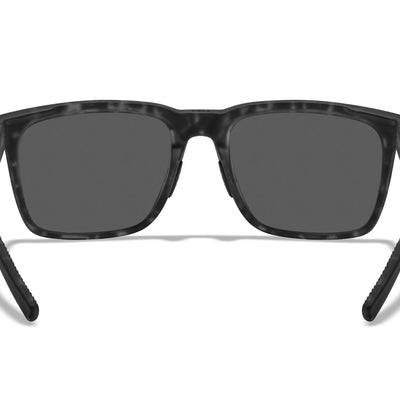 Barton 2.0 Sunglasses Outlet