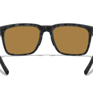 Barton 2.0 Prescription Sunglasses