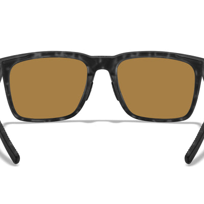 Barton 2.0 Prescription Sunglasses