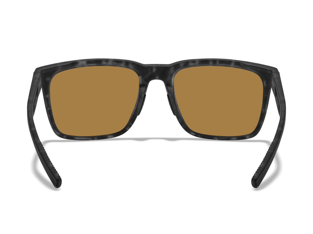 Barton 2.0 Prescription Sunglasses