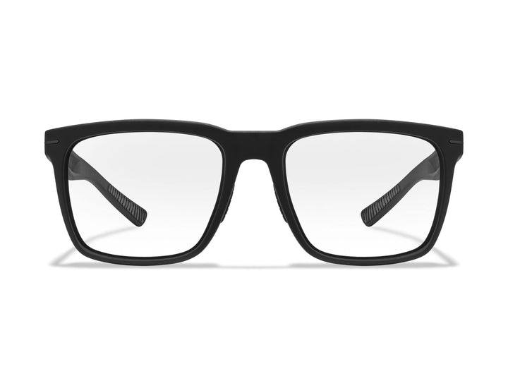 Barton 2.0 Eyeglasses Outlet