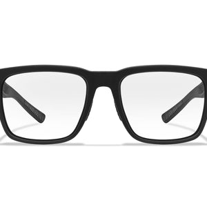 Barton 2.0 Eyeglasses
