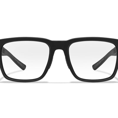 Barton 2.0 Eyeglasses