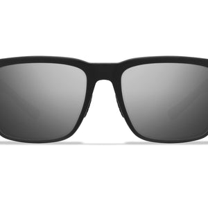 Barton 2.0 Prescription Sunglasses