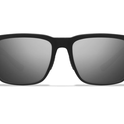 Barton 2.0 Prescription Sunglasses