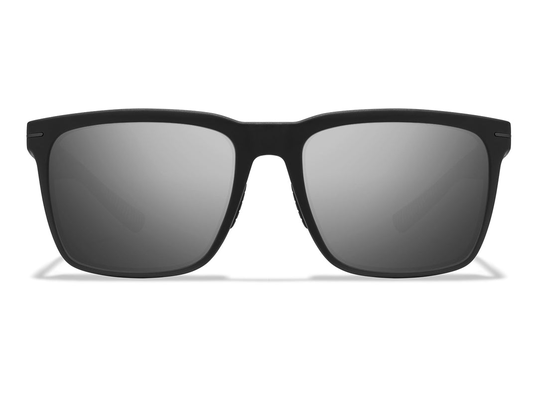 Barton 2.0 Prescription Sunglasses