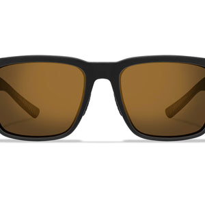 Barton 2.0 Prescription Sunglasses