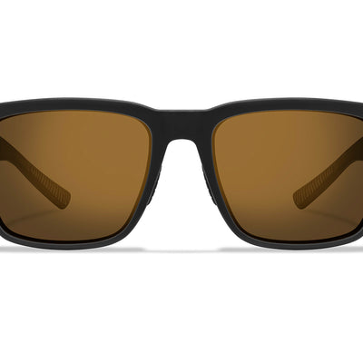 Barton 2.0 Prescription Sunglasses