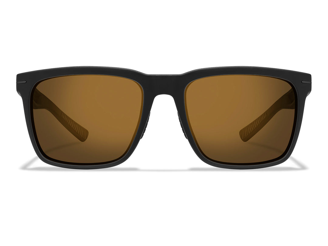 Barton 2.0 Prescription Sunglasses