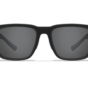 Barton 2.0 Prescription Sunglasses