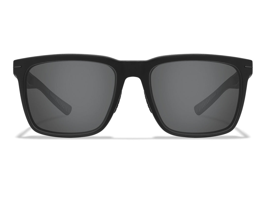 Barton 2.0 Prescription Sunglasses