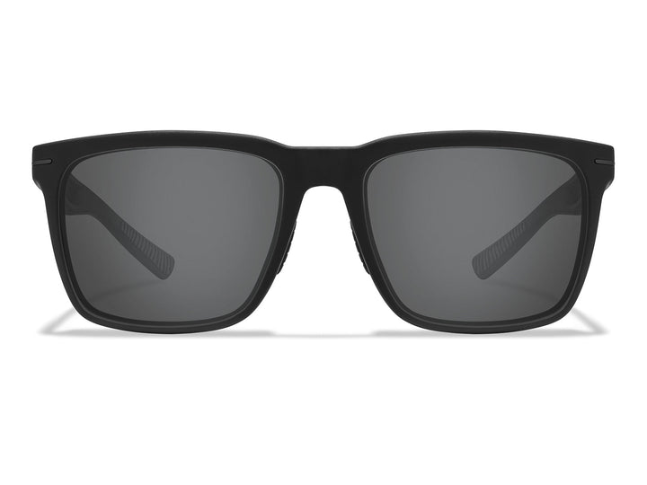 Barton 2.0 Prescription Sunglasses