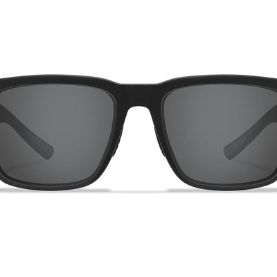 Barton 2.0 Sunglasses