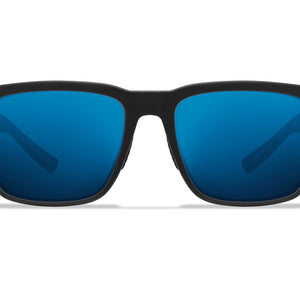 Barton 2.0 Prescription Sunglasses