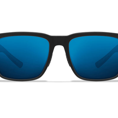 Barton 2.0 Prescription Sunglasses