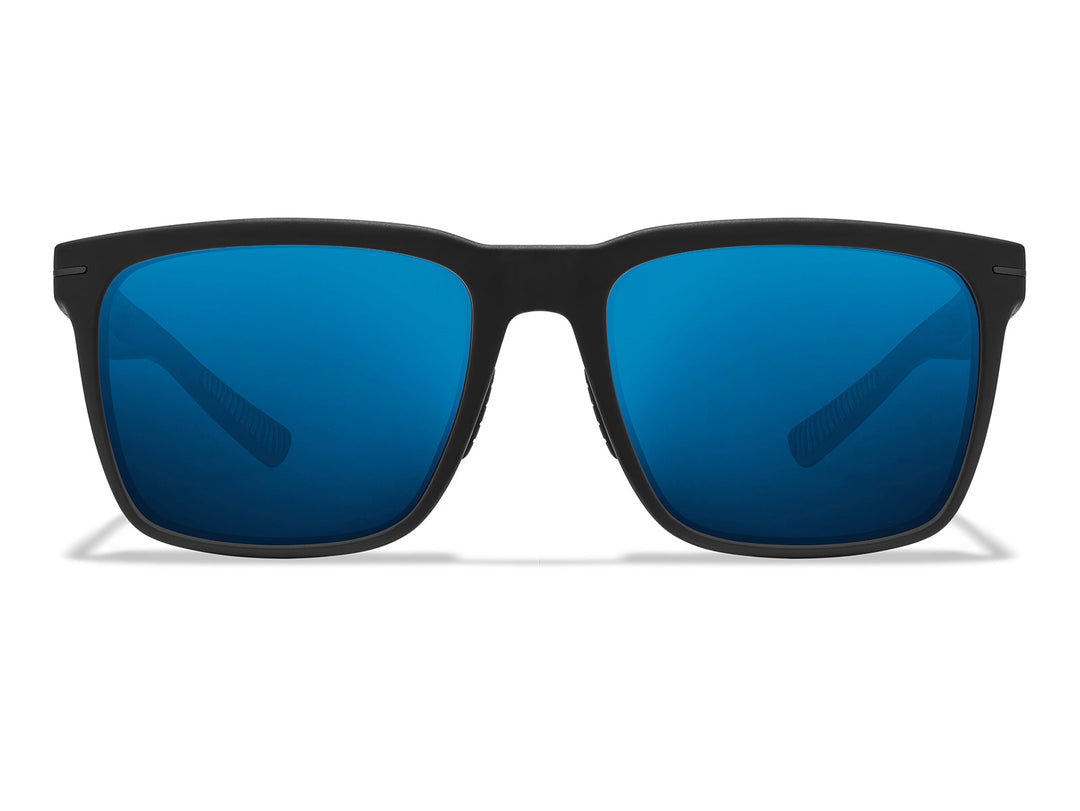 Barton 2.0 Prescription Sunglasses