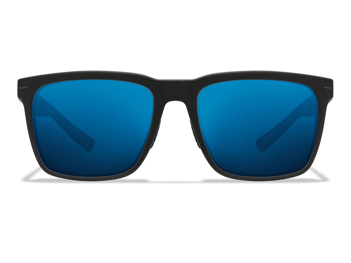 Barton 2.0 Prescription Sunglasses