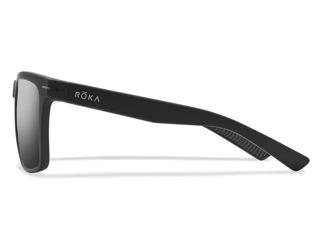 Barton 2.0 Prescription Sunglasses