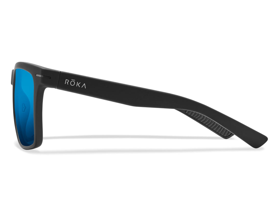 Barton 2.0 Prescription Sunglasses