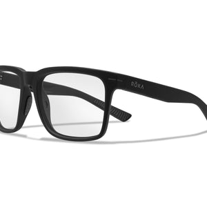 Barton 2.0 Eyeglasses Outlet