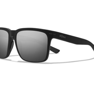 Barton 2.0 Prescription Sunglasses