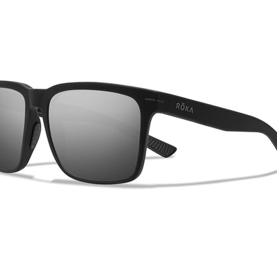 Barton 2.0 Prescription Sunglasses