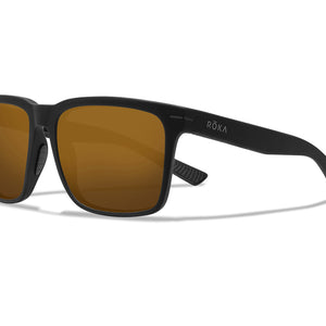 Barton 2.0 Prescription Sunglasses
