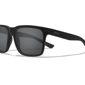 Barton 2.0 Prescription Sunglasses