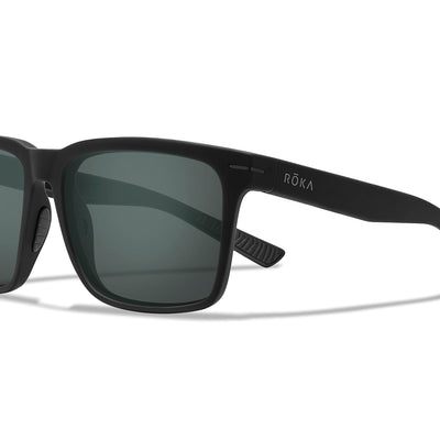 Barton 2.0 Sunglasses Outlet