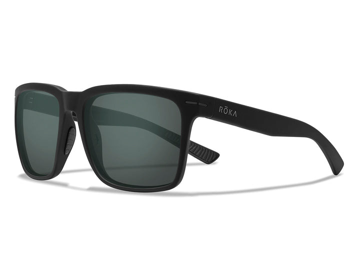 Barton 2.0 Sunglasses Outlet