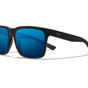 Barton 2.0 Prescription Sunglasses