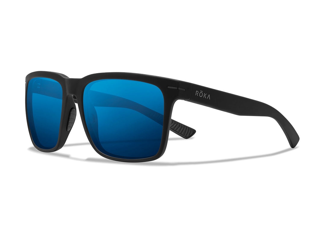 Barton 2.0 Prescription Sunglasses