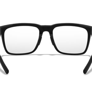 Barton 2.0 Eyeglasses Outlet