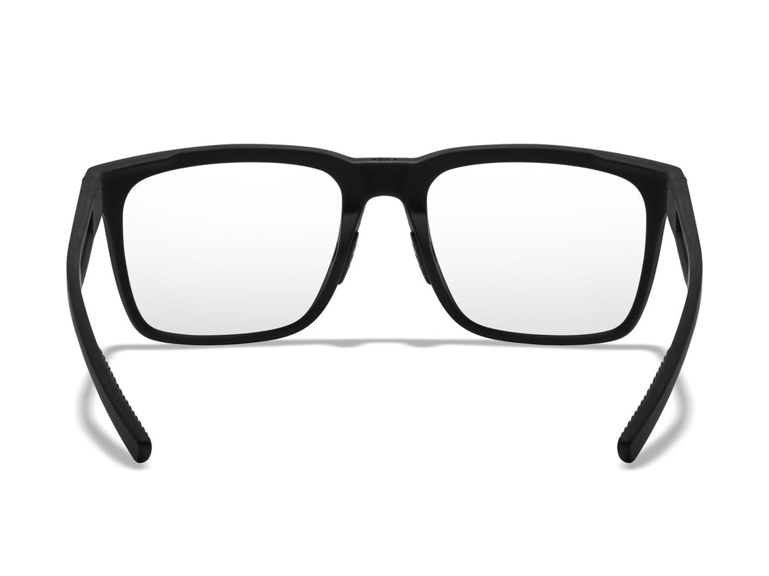 Barton 2.0 Eyeglasses Outlet