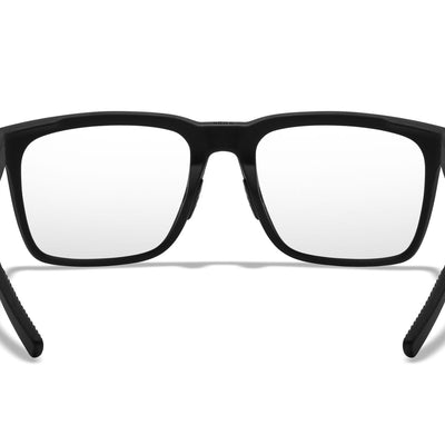 Barton 2.0 Eyeglasses