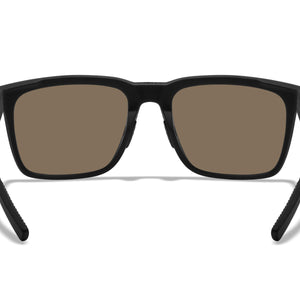 Barton 2.0 Prescription Sunglasses